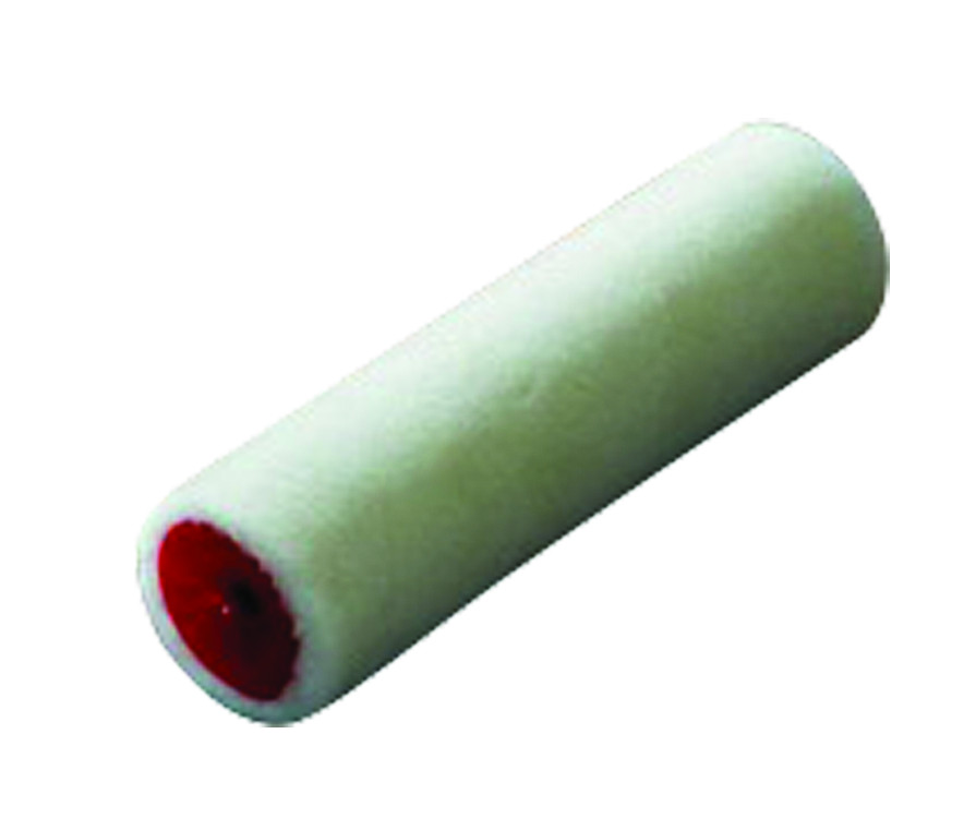 trafalet pentru lavabila interior Rola trafalet 50% lana 4mm 180x44x6mm TS