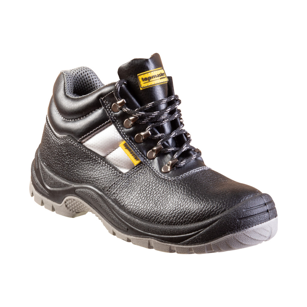 Top Master Pro Pantofi de protectie WS3 marimea 46