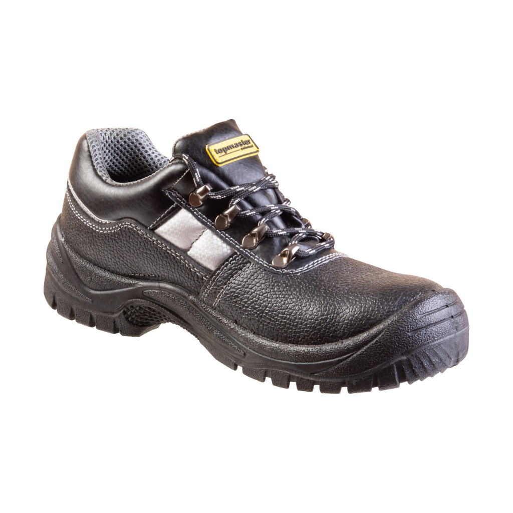 Top Master Pro Pantofi de protectie WSL3 marimea 45