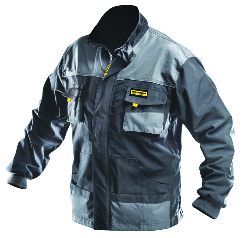 Top Master Pro Haina de lucru TMP XL
