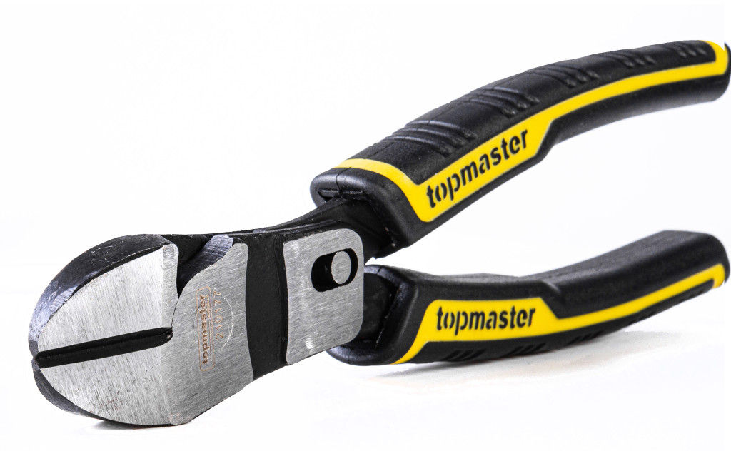 Top Master Pro Cleste sfic 200mm TMP