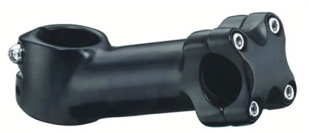 Pipa ghidon bsp0515