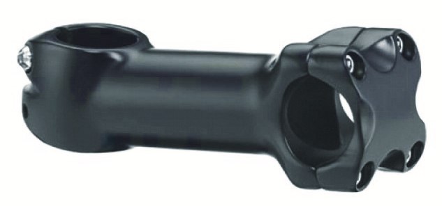 Pipa ghidon bsp0517