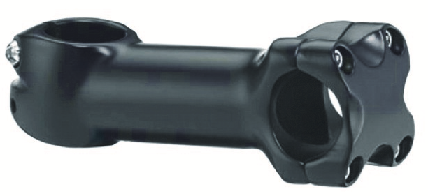 Pipa ghidon bsp0519