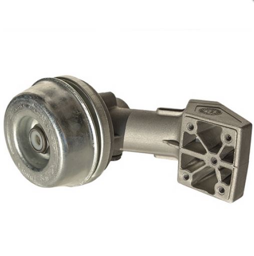 Angrenaj unghiular Stihl FR 85- 130- 220- 350- 450- 480- FS 25-4- 36- 40- 44- 65-4- 72- 74- 75- 76- 80- 83- 85- 87- 90- 100- 110- 120- 130- 200- 240-