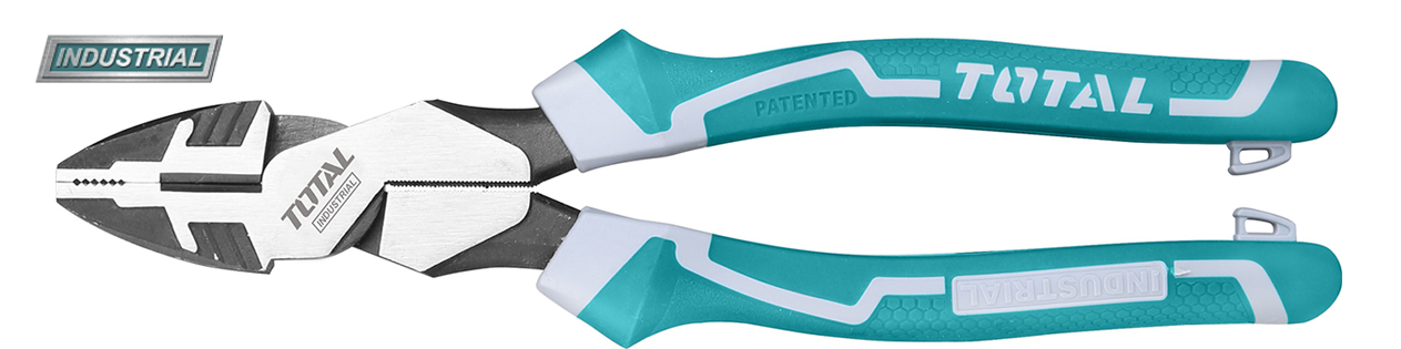 Patent universal