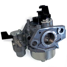 Stager Carburator Generator Honda GX 110-120