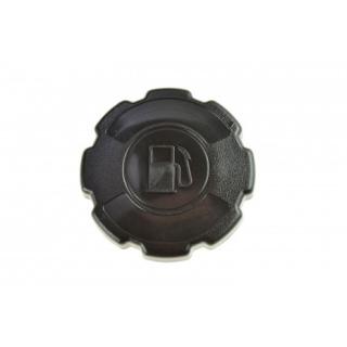 Capac rezervor Honda GX 120-140-160-200-240-270-340-390 (plastic)