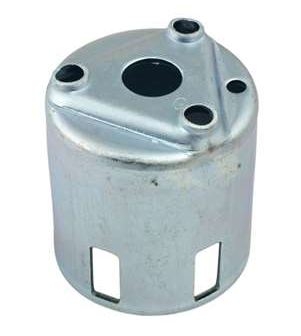 Oala starter generator Honda GX 340-390