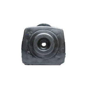 Garnitura cauciuc carter carburator Husqvarna 340- 345- 350