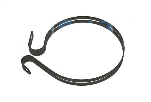 Banda frana Husqvarna 235- 235e- 236- 236e- 240- 240e
