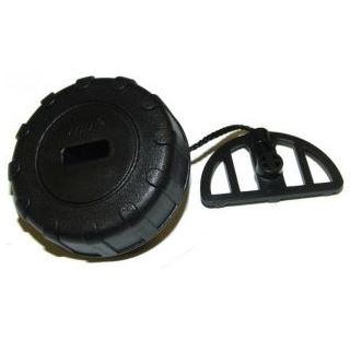 Buson rezervor benzina / ulei Stihl 170- 180- 017- 018