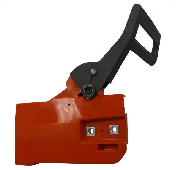 Capac ambreiaj cu maneta de frana Husqvarna 51- 55