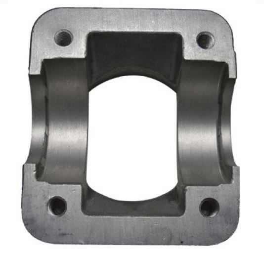 Capac cilindru Husqvarna 340- 345- 350- 346- 351- 353