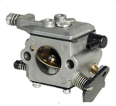Carburator China 3800 Fara amorsare