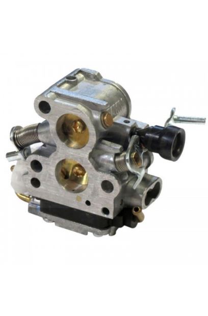 Carburator Husqvarna 435- 435e- 440- 440e