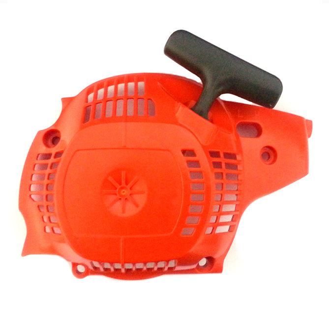 Demaror Husqvarna 235- 235e- 236- 236e- 240- 240e