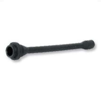 Furtun ulei Husqvarna 365- 371- 372- 362- 385- 390