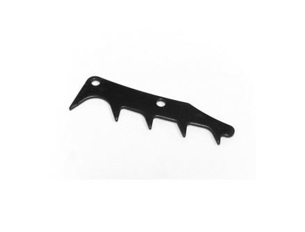 Gheara doborare Husqvarna 340- 345- 350- 346- 353