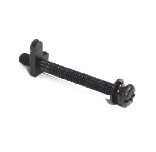Intinzator lant china 2500-3800-4100