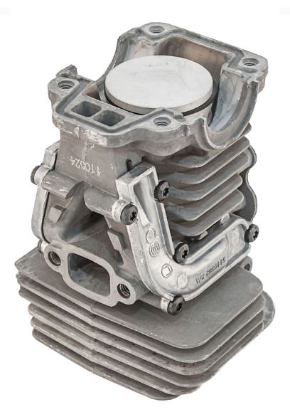 Cilindru Husqvarna 445 42mm