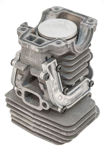 Cilindru Husqvarna 450 44mm
