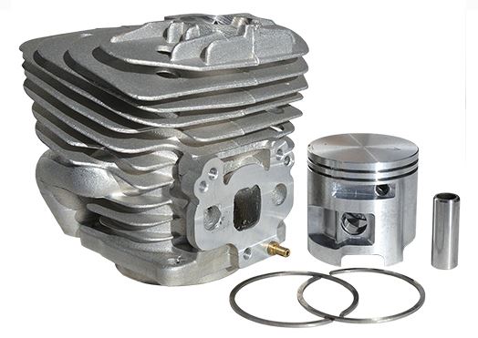 Cilindru Husqvarna 570-575- 51mm