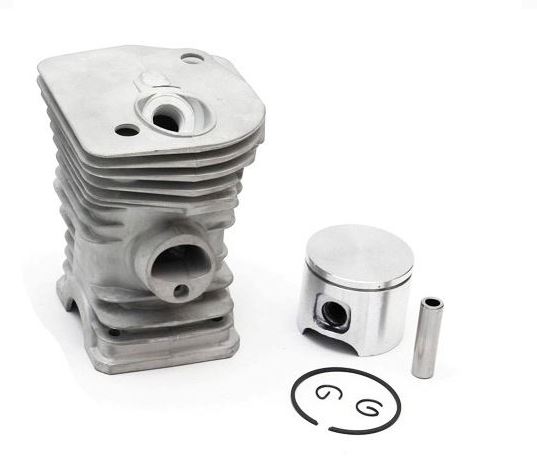 Cilindru Husqvarna 345- Ø 42mm