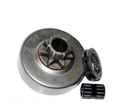 Carcasa ambreiaj Stihl 380- 381- 038