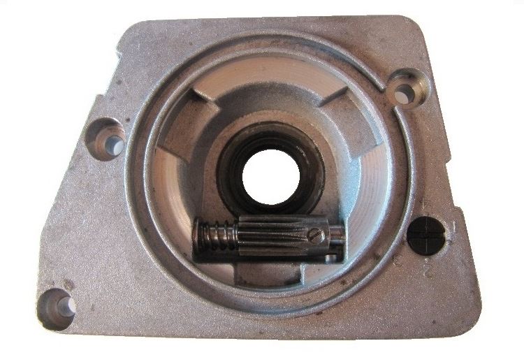 Pompa ulei Husqvarna 268- 272- 266- 61- 66