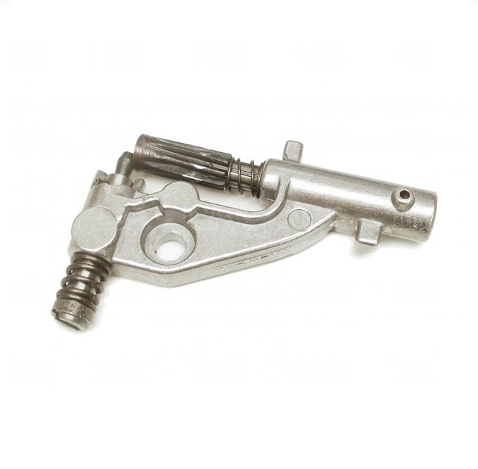 Pompa ulei Husqvarna 340-345-350- 351- 353- 346xp- 357- 357xp- 359