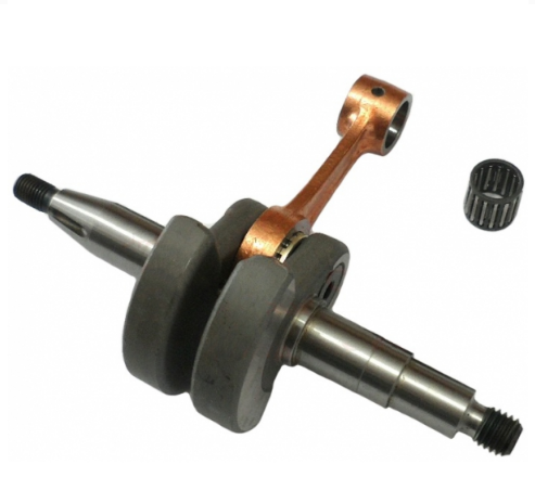 Ambielaj Husqvarna 235, 235E, 240, 240E
