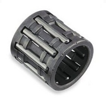 Rulmenti cu ace Husqvarna 154, 254, 261, 262, 455, 460 Piston