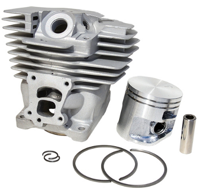 Cilindru stihl 362,362C- 47mm