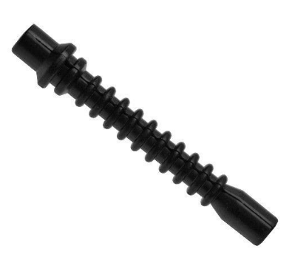 Furtun Impuls Stihl 240, 260, 024, 026, 030, 031