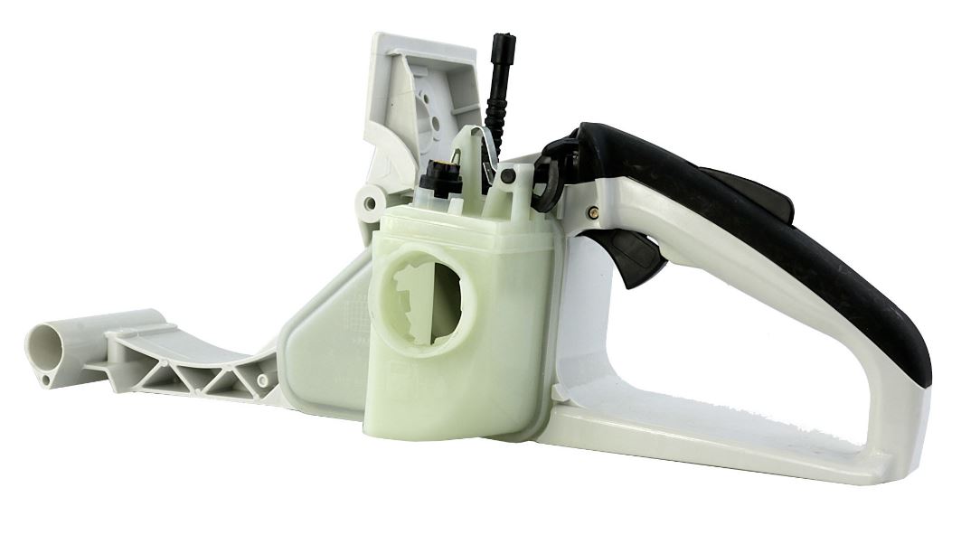 Rezervor benzina Stihl 340- 360- 034- 036