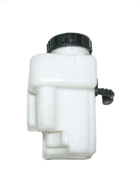 Rezervor benzina Stihl 170- 180- 017- 018