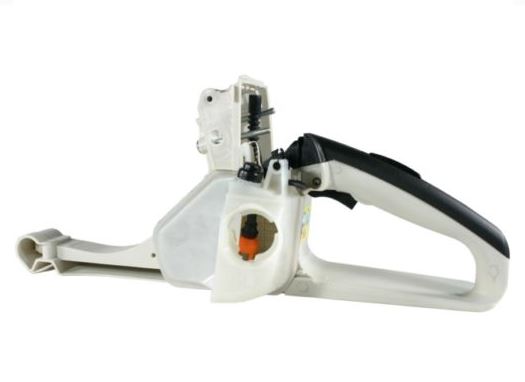 Rezervor benzina Stihl 240- 260- 024- 026