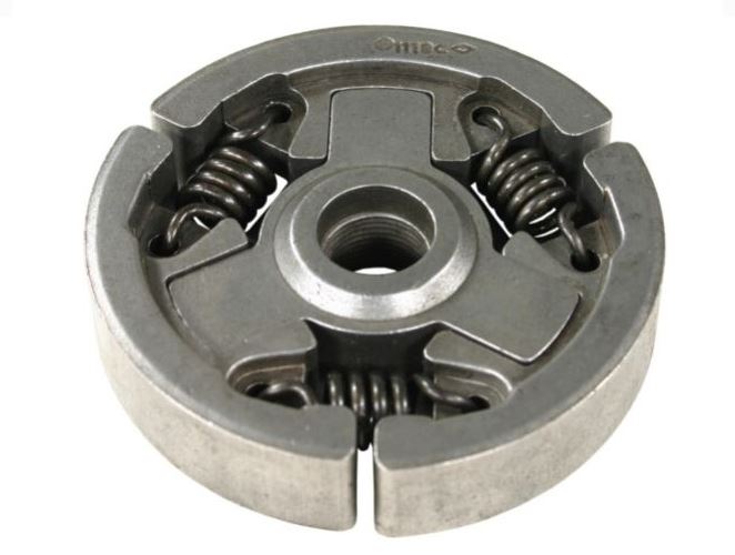 Saboti ambreiaj Stihl 380- 381- 038
