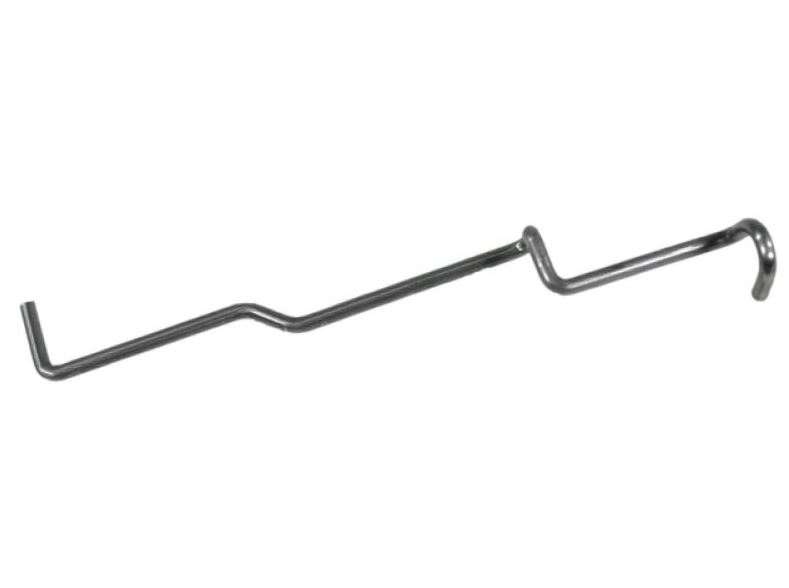 cât costă o drujbă stihl Tija acceleratie Stihl 440- 460- 044- 046