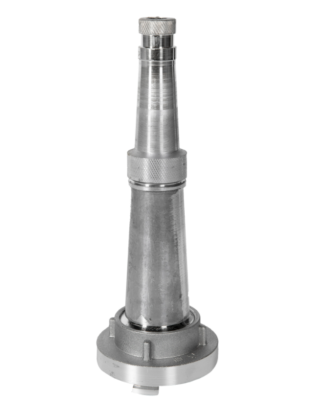 Micul Fermier Teava refulare 2" pentru furtun pompier